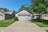 1200 Timber Creek Lane - Photo 2