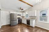 1200 Timber Creek Lane - Photo 11
