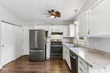 1200 Timber Creek Lane - Photo 12