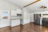 1200 Timber Creek Lane - Photo 13