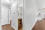 1200 Timber Creek Lane - Photo 14