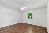 1200 Timber Creek Lane - Photo 15