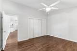 1200 Timber Creek Lane - Photo 16