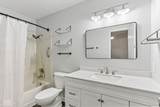 1200 Timber Creek Lane - Photo 17