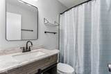 1200 Timber Creek Lane - Photo 18