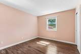 1200 Timber Creek Lane - Photo 19