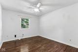 1200 Timber Creek Lane - Photo 20