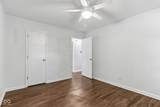 1200 Timber Creek Lane - Photo 21