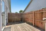 1200 Timber Creek Lane - Photo 22