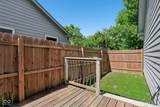 1200 Timber Creek Lane - Photo 23