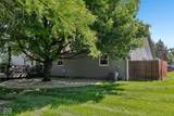 1200 Timber Creek Lane - Photo 24