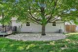 1200 Timber Creek Lane - Photo 25