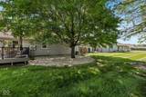 1200 Timber Creek Lane - Photo 26