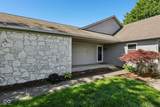 1200 Timber Creek Lane - Photo 4