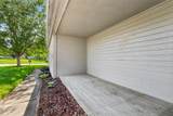 1200 Timber Creek Lane - Photo 5
