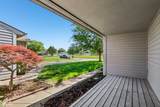 1200 Timber Creek Lane - Photo 6