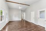 1200 Timber Creek Lane - Photo 7