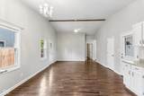 1200 Timber Creek Lane - Photo 8