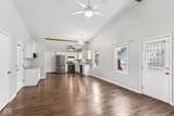 1200 Timber Creek Lane - Photo 9