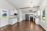 1200 Timber Creek Lane - Photo 10