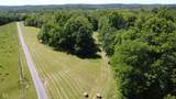 0 Laurel Rd - Photo 11