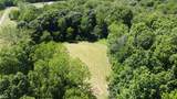 0 Laurel Rd - Photo 12