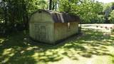 0 Laurel Rd - Photo 13