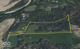 0 Laurel Rd - Photo 14