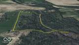 0 Laurel Rd - Photo 15