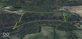 0 Laurel Rd - Photo 16