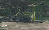 0 Laurel Rd - Photo 17