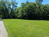 0 Central Way - Photo 2