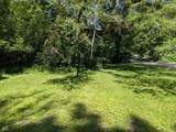 0 Central Way - Photo 3