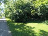 0 Central Way - Photo 6