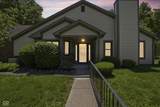 5201 Greenwillow Road - Photo 1