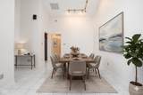 5201 Greenwillow Road - Photo 11