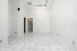 5201 Greenwillow Road - Photo 12