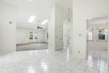 5201 Greenwillow Road - Photo 13