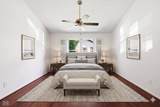 5201 Greenwillow Road - Photo 14