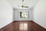 5201 Greenwillow Road - Photo 15