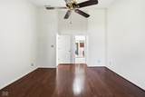 5201 Greenwillow Road - Photo 16