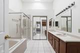 5201 Greenwillow Road - Photo 17