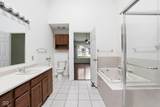 5201 Greenwillow Road - Photo 18
