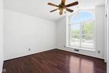5201 Greenwillow Road - Photo 19