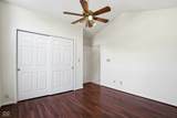 5201 Greenwillow Road - Photo 20