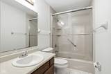 5201 Greenwillow Road - Photo 21