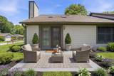 5201 Greenwillow Road - Photo 23