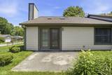 5201 Greenwillow Road - Photo 24