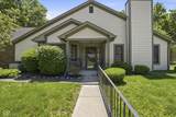 5201 Greenwillow Road - Photo 25