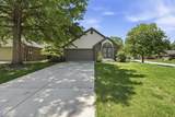 5201 Greenwillow Road - Photo 26